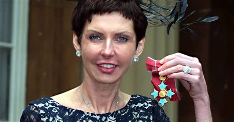 danous 365 bet|Denise Coates .